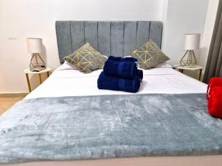 Gravity Sahl Hasheesh Not Egyptian - 9