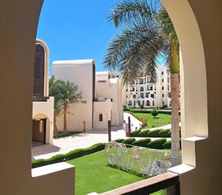 Gravity Sahl Hasheesh Not Egyptian - 6