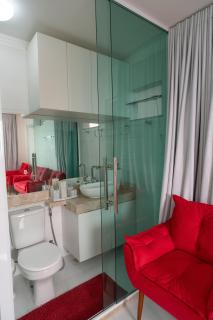 Casa de Temporada - 1