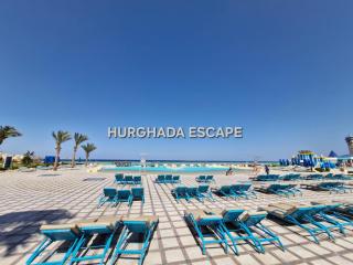 Gravity Sahl Hasheesh Not Egyptian - 2