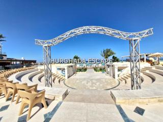 Gravity Sahl Hasheesh Not Egyptian - 1