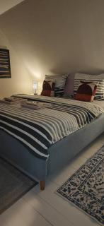 Ferienhaus Villa Zauberblick am Rennsteig Frankenwald - 6