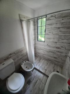 Amaneceres de Cabalango - Cavalango - 1