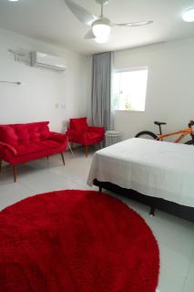 Casa de Temporada - 3