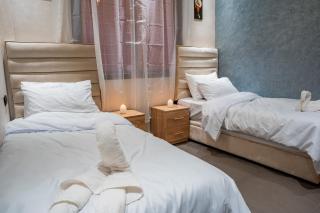 Sirajbeau miftah elkhair - 6