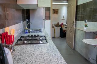 Sirajbeau miftah elkhair - 2