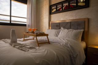 Sirajbeau miftah elkhair - 1