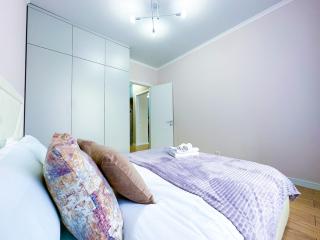 2 bedroom в центре города - 3