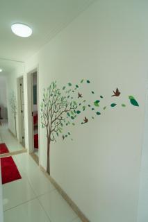 Casa de Temporada - 4