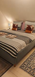 Ferienhaus Villa Zauberblick am Rennsteig Frankenwald - 7