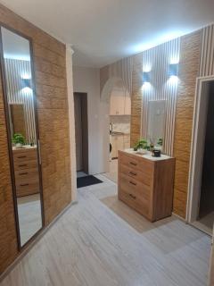 Trumpalaikė buto nuoma - 4