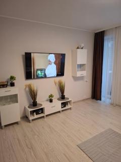 Trumpalaikė buto nuoma - 3