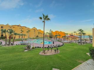 Condo Heated Pool 2 Bed 2 Bath on Sandy Beach at Princesa - 5