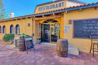 Condo Heated Pool 2 Bed 2 Bath on Sandy Beach at Princesa - 9