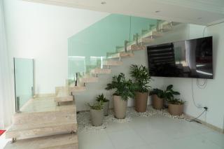 Casa de Temporada - 3