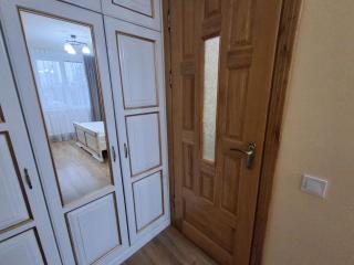 Галичанка Еліт SPA - 9