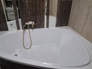 Галичанка Еліт SPA - 4