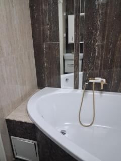 Галичанка Еліт SPA - 2