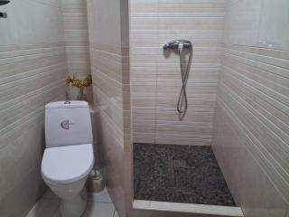 Галичанка Еліт SPA - 1