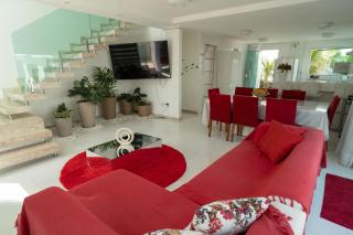 Casa de Temporada - 6