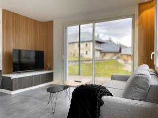 Motion 002 pour 6 personnes au pied des stations - 6