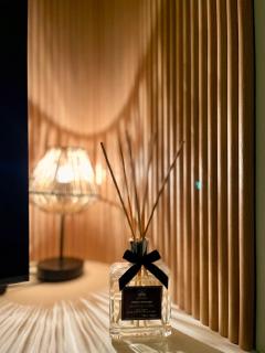 Motion 002 pour 6 personnes au pied des stations - 1