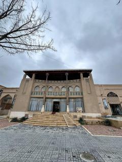 SULTANA Plaza with terrace - 8