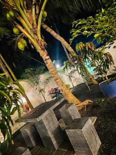 Rose apple cottage - 2