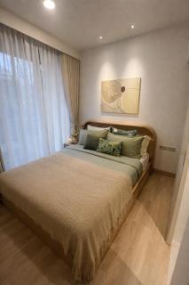 New 1BR Condo, walk to Bang Tao Beach - 6