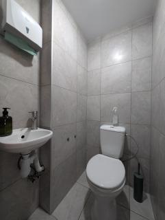 Серце Міста - The City Heart - 2