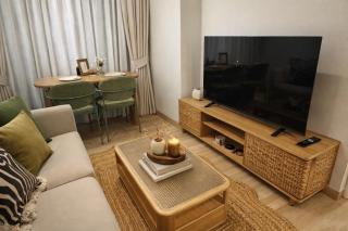 New 1BR Condo, walk to Bang Tao Beach - 9