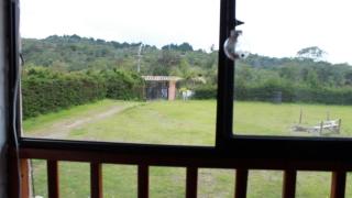 Alojamiento Campestre La Villa Sanadora - 2