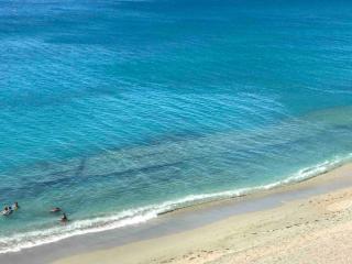 Charm of Varigotti - 6