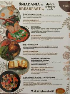 Towarowa Towers SkyLine - 9