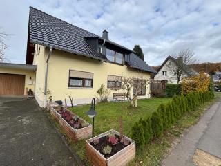 Ferienwohnung Gaber - 0