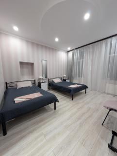 Серце Міста - The City Heart - 0