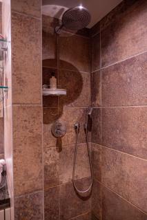 Guesthouse Amfora - Poperinge - 4