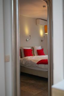 Guesthouse Amfora - Poperinge - 0