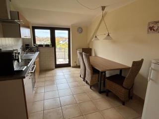 Ferienwohnung Gaber - 5