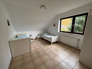 Ferienwohnung Gaber - 4