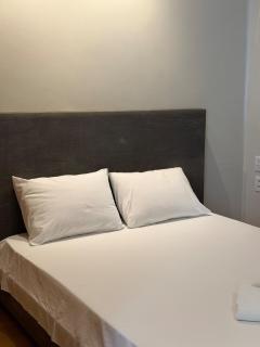 STUDIO Estoril - vista fantástica - 0