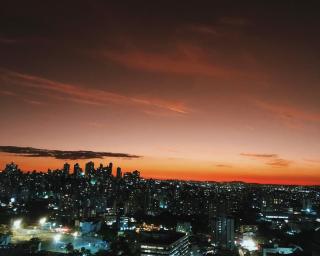 STUDIO Estoril - vista fantástica - 7