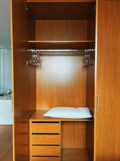 STUDIO Estoril - vista fantástica - 5