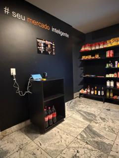 STUDIO Estoril - vista fantástica - 3