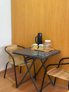 STUDIO Estoril - vista fantástica - 2