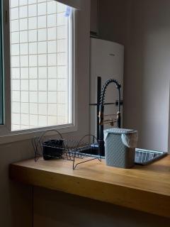 Studio no Estoril - Com Piscina - 1