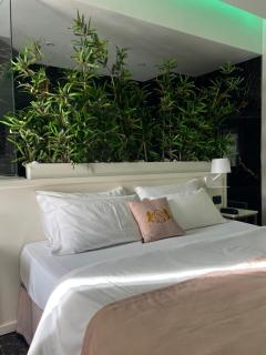 Hotel Max - Aversa - 1