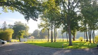 Dépendance de charme - 8