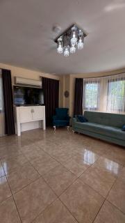 Dalyan Turaman private pool sleeps 10 - 9