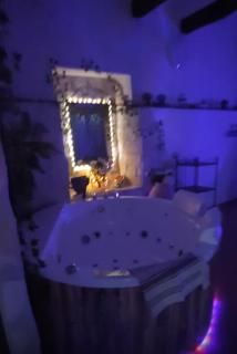 Il Casaletto del Terminillo - 9